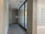 ズーム蒲田イースト 共用部