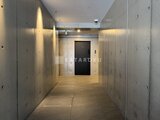 ズーム蒲田イースト 共用部