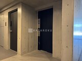 ズーム蒲田イースト 共用部