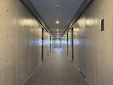 ズーム蒲田イースト 共用部