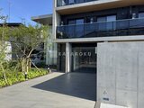 ズーム蒲田イースト 共用部