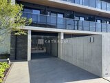 ズーム蒲田イースト 共用部