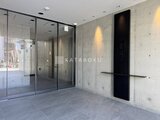 ズーム蒲田イースト 共用部