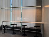 ズーム蒲田イースト 共用部