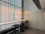 ズーム蒲田イースト 共用部