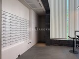 ズーム蒲田イースト 共用部