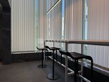 ズーム蒲田イースト 共用部