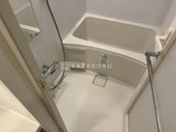 ズーム蒲田イースト 1DK・1LDK
