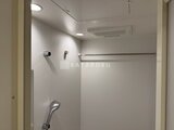 ズーム蒲田イースト 1DK・1LDK