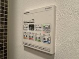 ズーム蒲田イースト 1DK・1LDK