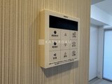 ズーム蒲田イースト 1DK・1LDK