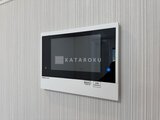 ズーム蒲田イースト 1DK・1LDK