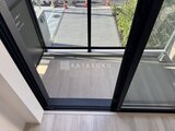 ズーム蒲田イースト 1DK・1LDK