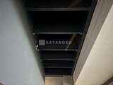 ズーム蒲田イースト 1DK・1LDK
