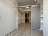 ズーム蒲田イースト 1DK・1LDK
