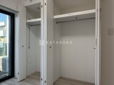 ズーム蒲田イースト 1DK・1LDK