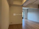 ズーム蒲田イースト 2LDK