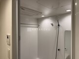 ズーム蒲田イースト 2LDK