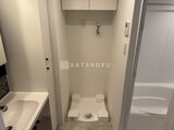 ズーム蒲田イースト 2LDK