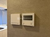 ズーム蒲田イースト 2LDK