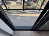 ズーム蒲田イースト 2LDK