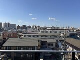 ズーム蒲田イースト 2LDK