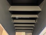 ズーム蒲田イースト 2LDK