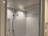 ズーム蒲田イースト 2LDK