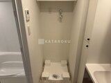 ズーム蒲田イースト 2LDK