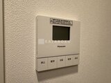 ズーム蒲田イースト 2LDK