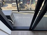 ズーム蒲田イースト 2LDK