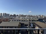 ズーム蒲田イースト 2LDK