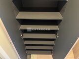 ズーム蒲田イースト 2LDK