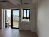 ズーム蒲田イースト 2LDK