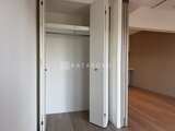 ズーム蒲田イースト 2LDK