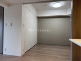 ズーム蒲田イースト 2LDK