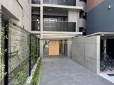 ズーム本郷 外観 物件画像10