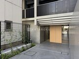 ズーム本郷 外観 物件画像12
