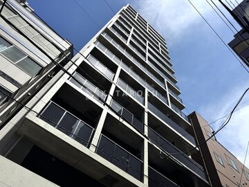 ズーム本郷 物件画像