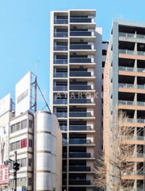 ズーム本郷 物件画像