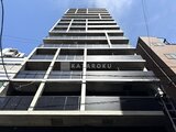 ズーム本郷 外観 物件画像2