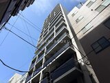 ズーム本郷 外観 物件画像3