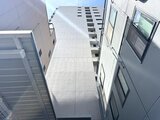 ズーム本郷 外観 物件画像4
