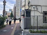 ズーム本郷 外観 物件画像6