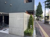 ズーム本郷 外観 物件画像7