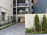 ズーム本郷 外観 物件画像8