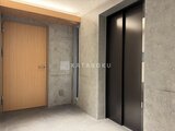 ズーム本郷 共用部 物件画像10
