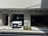 ズーム本郷 共用部 物件画像16