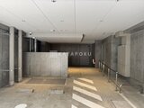 ズーム本郷 共用部 物件画像17