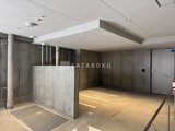 ズーム本郷 共用部 物件画像18